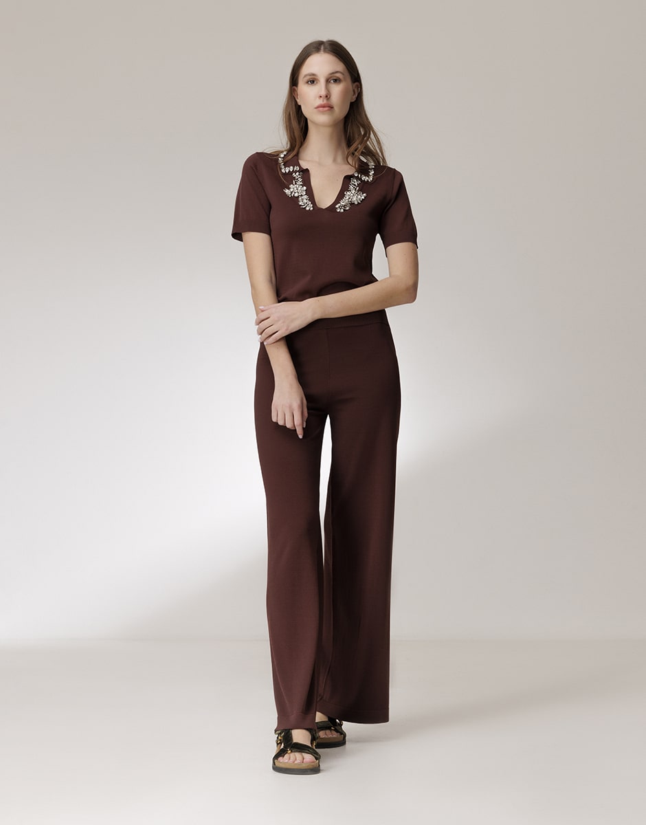 Ingromaglie Collezione Primavera/Estate 2025