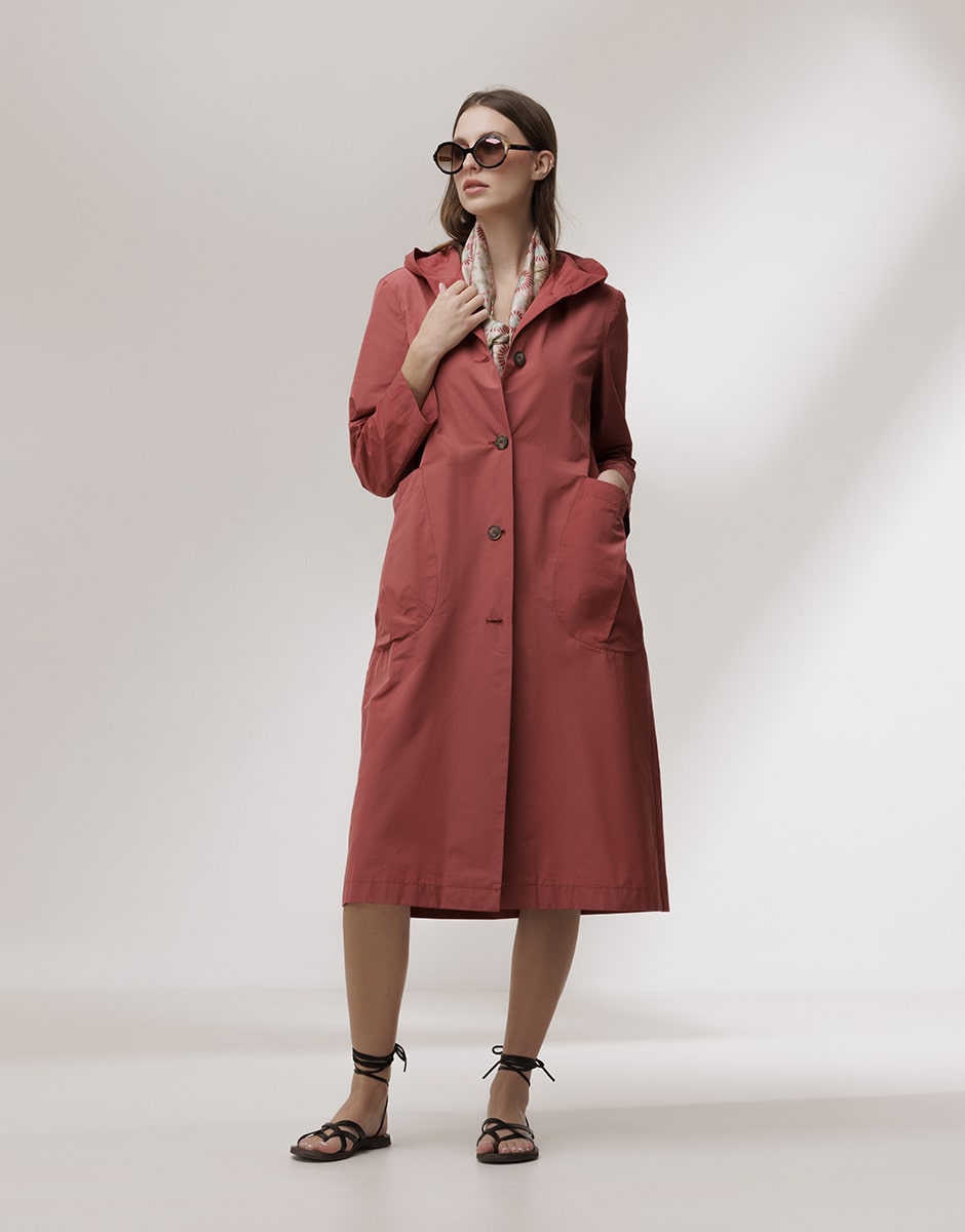 Ingromaglie Collezione Primavera/Estate 2025