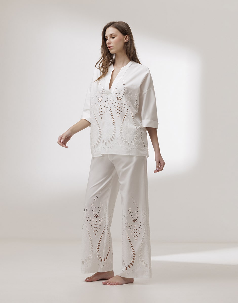 Ingromaglie Collezione Primavera/Estate 2025